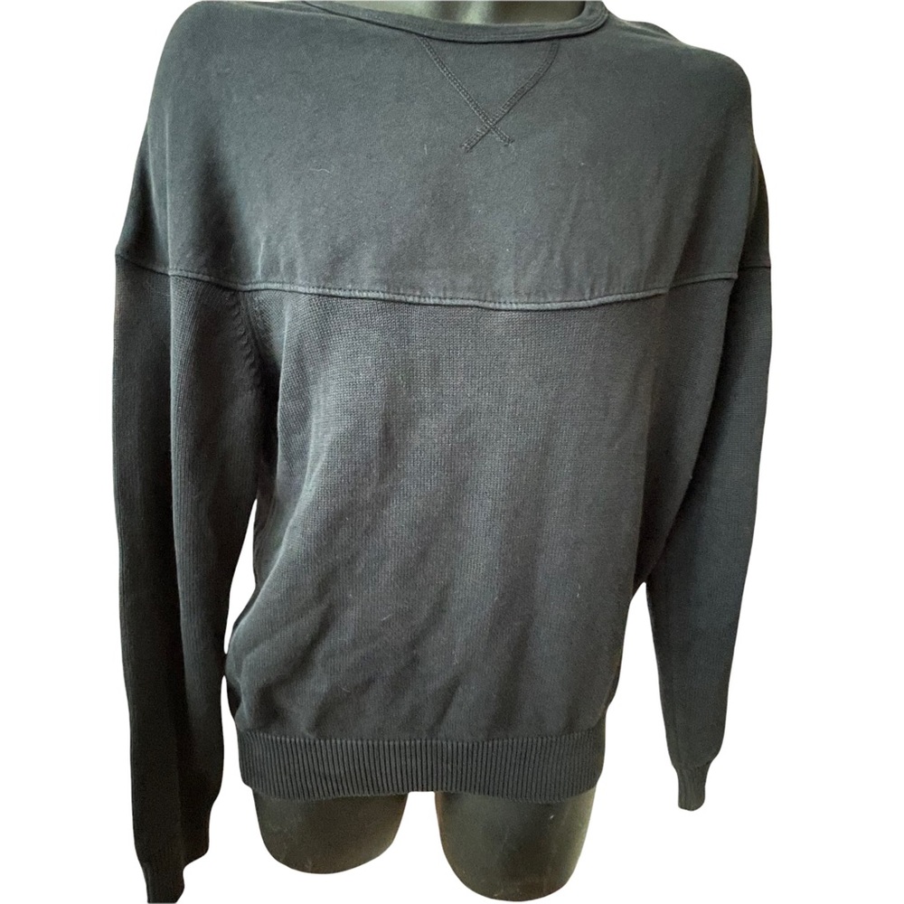French Connection sweater size XS